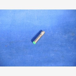 Baumer Electric IFRM 06P37A3/S35L (New)